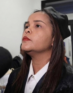Fiscal dice que MP cuenta con evidencias para sustentar prisión preventiva contra mujer que asfixio hija en Sabana Toro
