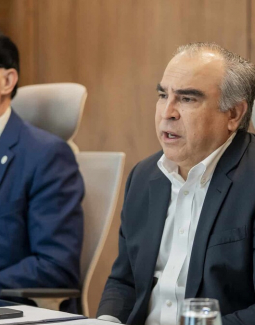 Sector empresarial consideran reforma laboral podría incrementar costos laborales