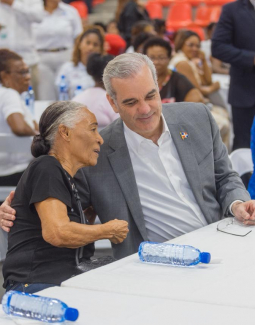 Gobierno lanza el Bono Madre 2026, conoce aquí los requisitos