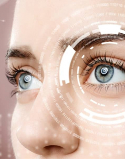 Cientificos trabajan en posible diseño de prótesis visuales para devolver vista a ciegos