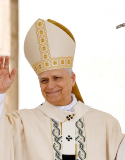 Papa León XIV anima a la sociedad para desarrollar el dialogo social