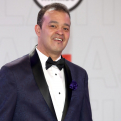 Adiós al Ruiseñor de la Sierra: muere Alex Bueno