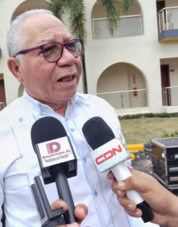 FEDODIM convoca reanudación de Asamblea Eleccionaria para el 26 de junio en Santo Domingo