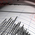 Un temblor de 5 grados se registro este viernes en República Dominicana